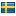 annonstorget.se server is located in Sweden